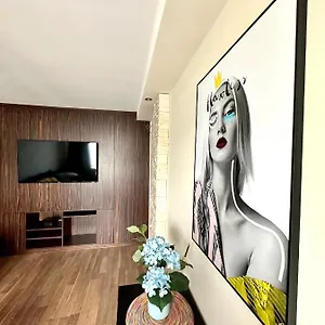 comfort-apartment-2-rooms-65m2.warsawhotelspoland.com/