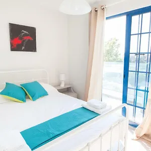 must-stay-evripidou-holiday-flats.protaras-cy-hotels.com/